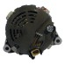 Alternador - EUROTEC 12090575