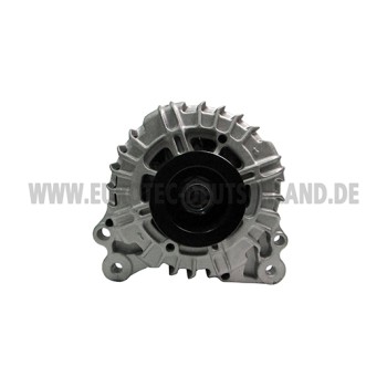 Alternador - EUROTEC 12090578