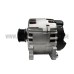 Alternador - EUROTEC 12090578