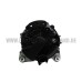 Alternador - EUROTEC 12090578