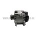 Alternador - EUROTEC 12090581