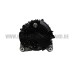 Alternador - EUROTEC 12090581