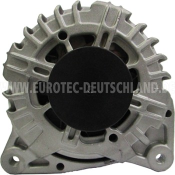 Alternador - EUROTEC 12090585