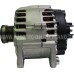 Alternador - EUROTEC 12090585