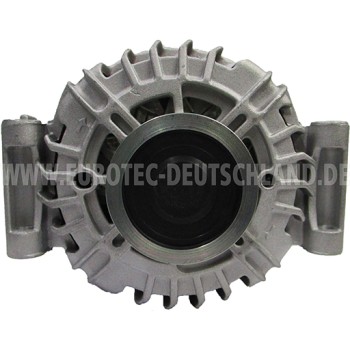 Alternador - EUROTEC 12090586