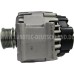 Alternador - EUROTEC 12090586