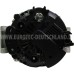 Alternador - EUROTEC 12090586