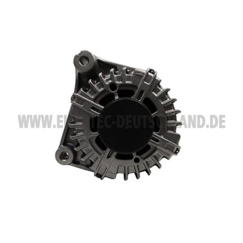 Alternador - EUROTEC 12090590