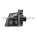 Alternador - EUROTEC 12090590