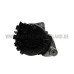 Alternador - EUROTEC 12090590