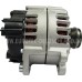 Alternador - EUROTEC 12090591