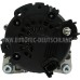 Alternador - EUROTEC 12090591