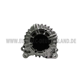 Alternador - EUROTEC 12090600