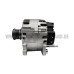 Alternador - EUROTEC 12090600