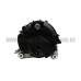 Alternador - EUROTEC 12090600