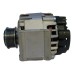 Alternador - EUROTEC 12090609