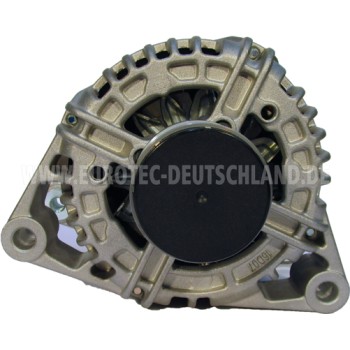 Alternador - EUROTEC 12090615