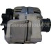 Alternador - EUROTEC 12090615