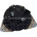 Alternador - EUROTEC 12090615