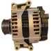 Alternador - EUROTEC 12090617