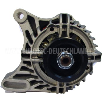 Alternador - EUROTEC 12090621