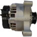 Alternador - EUROTEC 12090621