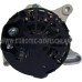 Alternador - EUROTEC 12090621