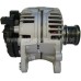 Alternador - EUROTEC 12090625