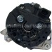 Alternador - EUROTEC 12090625