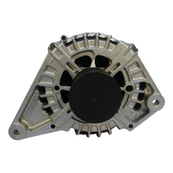 Alternador - EUROTEC 12090628