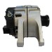 Alternador - EUROTEC 12090628