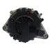 Alternador - EUROTEC 12090628