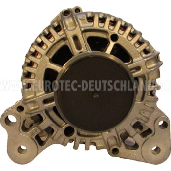 Alternador - EUROTEC 12090630