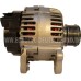 Alternador - EUROTEC 12090630