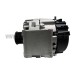 Alternador - EUROTEC 12090631