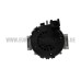 Alternador - EUROTEC 12090631