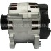 Alternador - EUROTEC 12090632