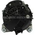 Alternador - EUROTEC 12090632