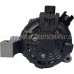 Alternador - EUROTEC 12090635