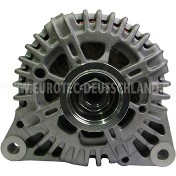 Alternador - EUROTEC 12090636