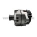 Alternador - EUROTEC 12090640