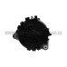 Alternador - EUROTEC 12090640