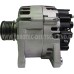 Alternador - EUROTEC 12090642