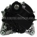 Alternador - EUROTEC 12090642