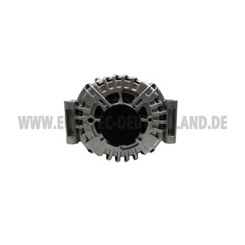 Alternador - EUROTEC 12090646