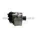 Alternador - EUROTEC 12090646