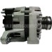 Alternador - EUROTEC 12090662