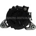 Alternador - EUROTEC 12090662