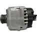 Alternador - EUROTEC 12090676