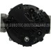 Alternador - EUROTEC 12090676